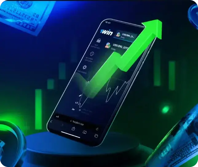 1Win Киргизия - Регистрация и вход: 1win Киргизия